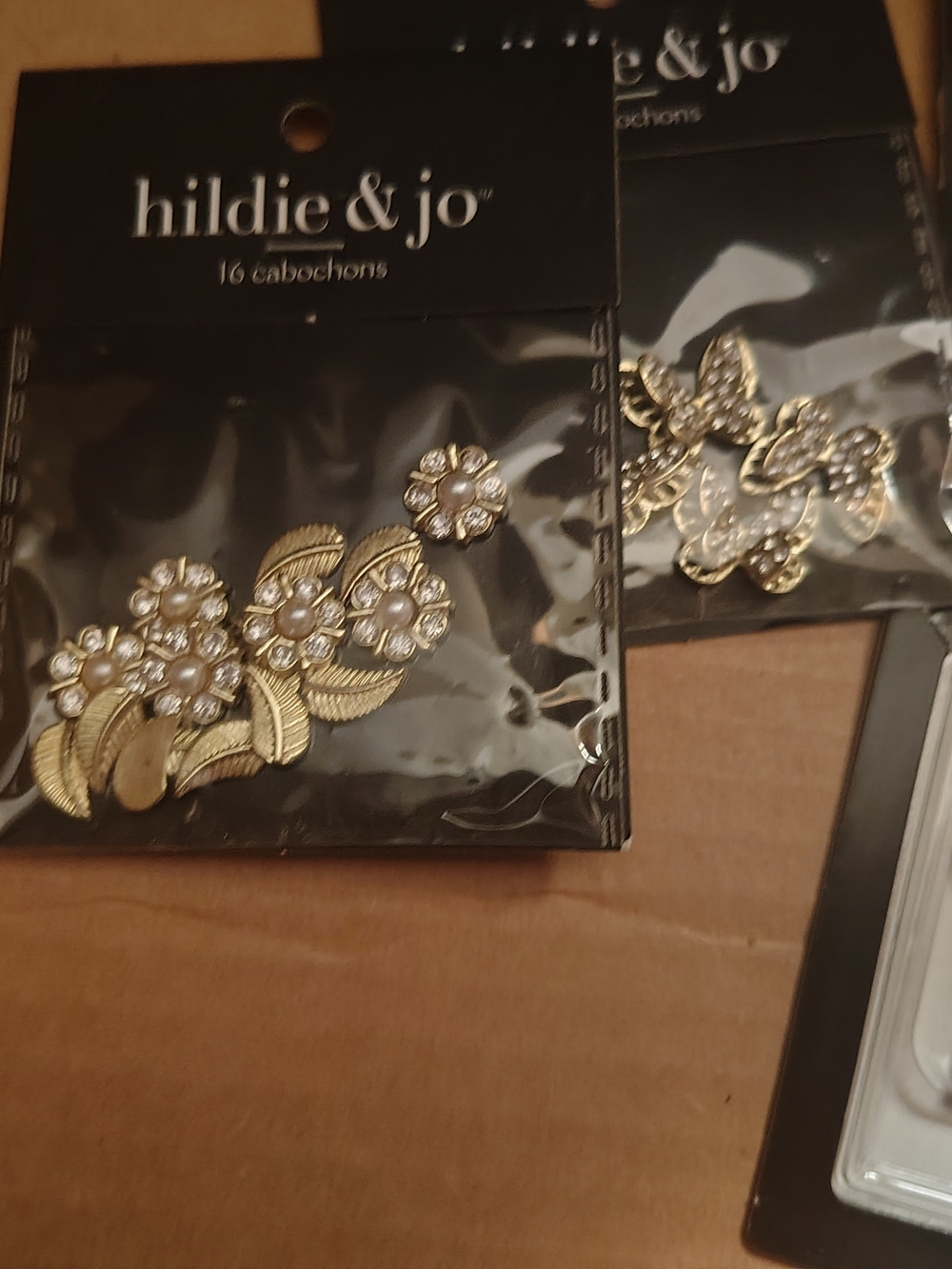 Charm Bundle - Picture 6 of 9